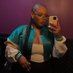 Aimee Blick (@blickaimee34928) Twitter profile photo Aimee Blick (@blickaimee34928) Twitter profile photo