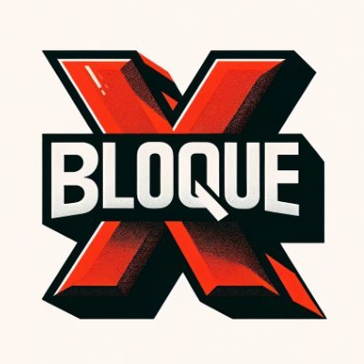 @bloquexblog