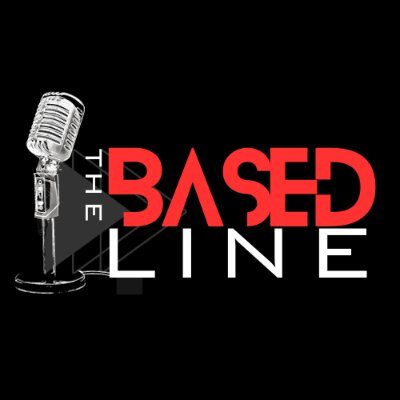 Streamer/Content Creator 
Business Contact: TheBasedLine@gmail.com