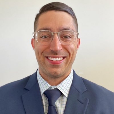 farace_n's profile picture. Critical Care PA-C :: Paramedic