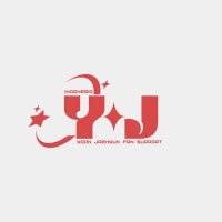 ALLFORYJHINA (@allforyjhina) 's Twitter Profile Photo ALLFORYJHINA (@allforyjhina) 's Twitter Profile Photo