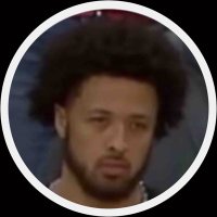 nick (@nsitto2) 's Twitter Profile Photo nick (@nsitto2) 's Twitter Profile Photo