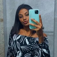 amanda (@cstaa_md) 's Twitter Profile