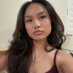 annika (@ahnickuhh) Twitter profile photo annika (@ahnickuhh) Twitter profile photo