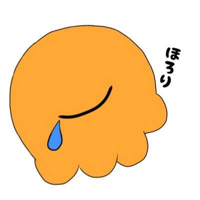 雑多垢GoBアンテTADC fnafなどなど…箱推しだが特に🤎🐸推し/ 落書き量産野郎超低浮上 エロ垢❌