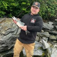 Bryon Murray (@murraybryo78843) 's Twitter Profile