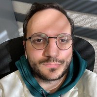 Leo Portal (@leojportal) 's Twitter Profile