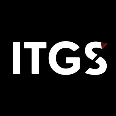 ITGS Group is a provider of Enhanced Due Diligence, HR Services, Insurance Fraud Investigation, and Brand Protection. – We're here for you.