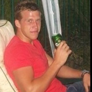 devwal87's profile picture. official twitter account of David Wallace