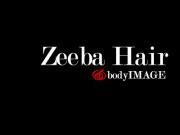 ZeebaHairBody's profile picture. Hair Salon & Aesthetics