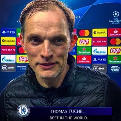 tariq_jbr10's profile picture. اليأس من الناس حُرية والأمل بالله حياه.