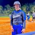Addison Goodman(2026) (@addisong2026) Twitter profile photo Addison Goodman(2026) (@addisong2026) Twitter profile photo