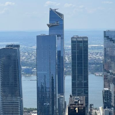 wouldacoulda35's profile picture. 