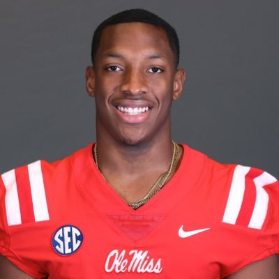 Salathiel Hemphill π Profile