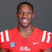 Salathiel Hemphill 🃏 (@_hemphill9) 's Twitter Profile