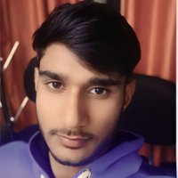 Abhishek Yadav (@abhishekya9909) 's Twitter Profile