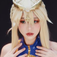Puypuy - プィプィ (@puypuy2000) 's Twitter Profile