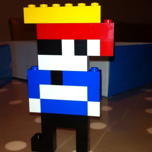 mfreeman999's profile picture. 