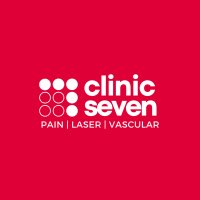 Clinic Seven(@DrNagateja) 's Twitter Profile Photo