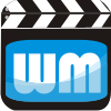 worldmovie3's profile picture. http://t.co/k8JR9GYsY3. where to download movies and look for references to family and friends watching together. free download latest movies this year