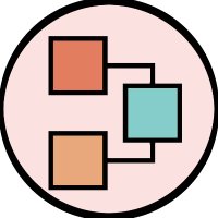 MedEd Models (@mededmodels) 's Twitter Profile Photo MedEd Models (@mededmodels) 's Twitter Profile Photo