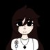 Althea (lvl 999 silly) 🏳️⚧️ (@soggy_cat_pic) Twitter profile photo Althea (lvl 999 silly) 🏳️⚧️ (@soggy_cat_pic) Twitter profile photo