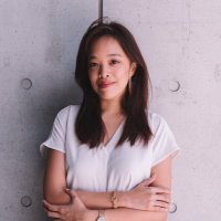 Chen-Yu Lin (@chenyu0214) 's Twitter Profile