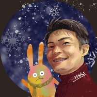 Yoshi.ArtStudio (@ysilverquick) 's Twitter Profile