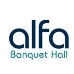 alfa banquet(@AlfaBanquet) 's Twitter Profile Photo