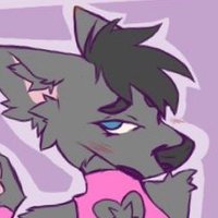 Skip (@skipafterbark) 's Twitter Profile