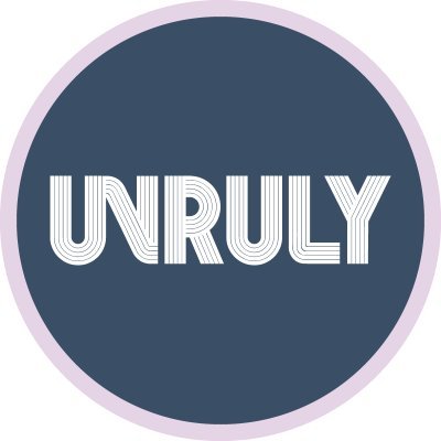 Unruly is a place for Black hair. We inspire your next hairstyle and help you painlessly get it done. Book stylists. Shop hair. Browse articles.