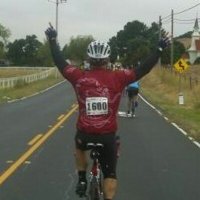 Demarco Runte (@drunte52573) 's Twitter Profile