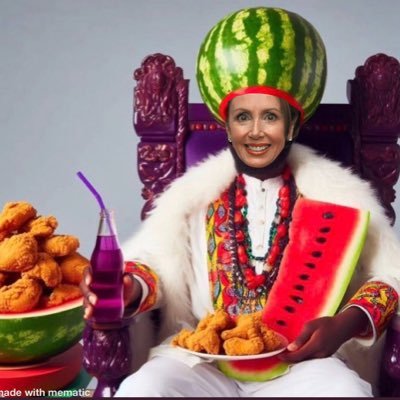 TheRealAndini's profile picture. 