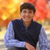 CJ Munoz (@cjmunoz44) Twitter profile photo CJ Munoz (@cjmunoz44) Twitter profile photo