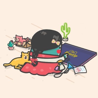 pantip_korea's profile picture. Pantip Official Account
✪ Website ☛ https://t.co/56IrU9jXPz ✪ Facebook ☛ https://t.co/Uj4CNf1Mm6