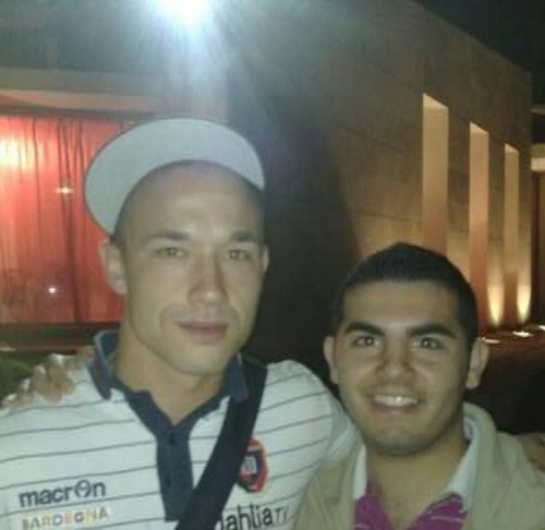 zeddaboss's profile picture. Sono ingestibile