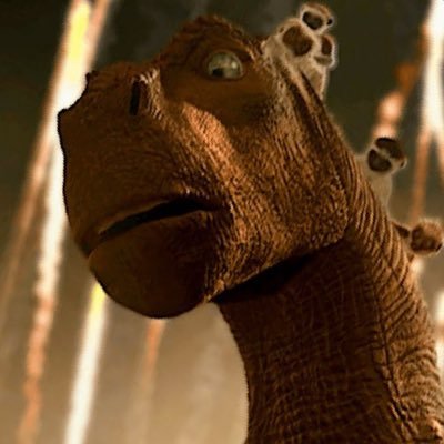 GraysonArndt's profile picture. eat your vegetables