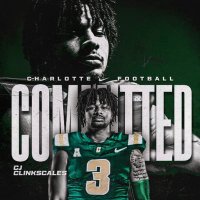 CJ Clinkscales(@CJ_Clinkscales) 's Twitter Profile Photo