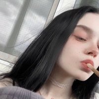 mimi (@mimillama) 's Twitter Profile