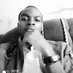 Fedin Feddy (@fedinardr) Twitter profile photo Fedin Feddy (@fedinardr) Twitter profile photo
