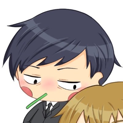 鈴猫@超特大ジャンル怖いさんのプロフィール画像