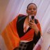 Karolann Cassin (@karolannc59554) Twitter profile photo Karolann Cassin (@karolannc59554) Twitter profile photo