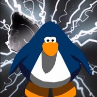 Ana Jaskolski (@anajaskols79558) 's Twitter Profile