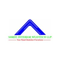 shree interior_wudtech(@shreeinterior01) 's Twitter Profile Photo