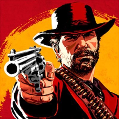 dfgydjg's profile picture. 
