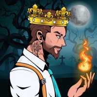 Ser Redguard 🔥 (@ser_redguard) 's Twitter Profile