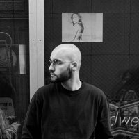 Jose A. Mazzitelli (@mazzitelli_j) 's Twitter Profile Photo Jose A. Mazzitelli (@mazzitelli_j) 's Twitter Profile Photo