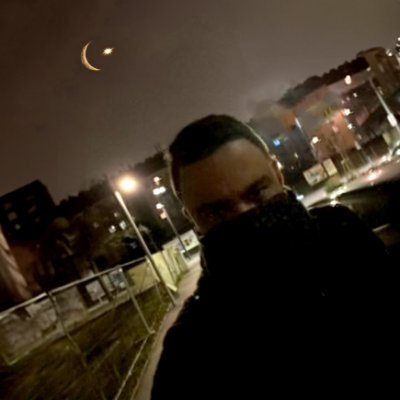 turkraw's profile picture. Ne mutlu TÜRK’üm diyene. #GALATASARAY