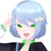 roto (@roto_244) Twitter profile photo roto (@roto_244) Twitter profile photo