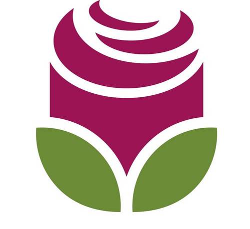 TheRoseCentre's profile picture. Disability Advocacy Organization to promote positive representations of love, sex and disability in society
